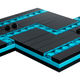Illustration for article titled The iTron: Legacy/i Lego Ideas Set Looks So Good